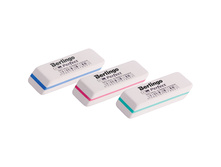 ������ Berlingo Perfect , ���������, ����������� ������, 50�19�9�� Blc 00200 9,56 + 34 ��.jpg