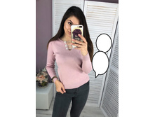 870� 42-46 ������ (1) 9.jpg
