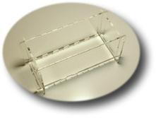 ���������(�������) �� 1 ��. � ��������� �� �������� ����������(3 ��) 450�