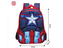 3D ������� ������� (42�32�14 ��) PSB AD