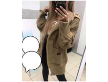 925� 42-46 ������ 8.jpg