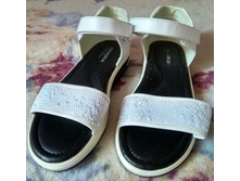 35 ������ 270 ���