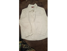 ������� ����� �����