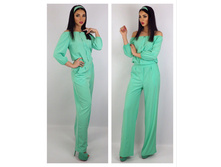 ������ ����.jpg