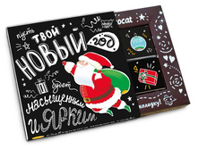 Chokocat ����� ��� ����� ���� 125 �.jpg