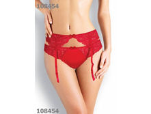 CLE LBA18-005� ���� �/�����