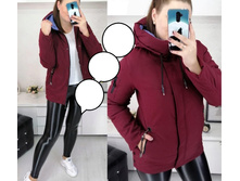 2080� 46,48,50,52,54 1.jpg