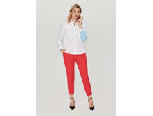 ������� (1).jpg