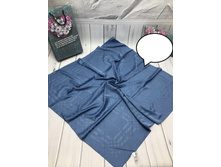 300� 110 �� 110 �� ���� 25.jpg