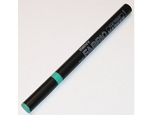 ������ �� ����� 1�� ������-������� MAR522-34.jpg