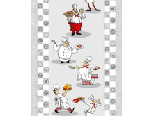 ������� 5594-1 ���. ������� 50 ��