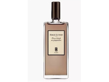 FIVE O'CLOCK AU GINGEMBRE SERGE LUTENS � � 50 �� 4200+%+����