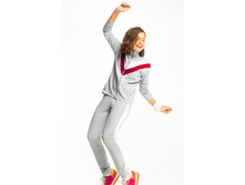 ������ ���������� ��� ��������� ������ ��� �������