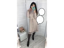1035� 42-48 ������.jpg