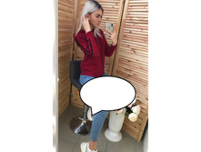 650� 42-46 ������ 4.jpg
