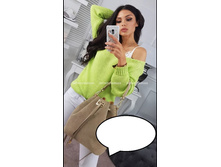 595� 42-46 ������. 2.jpg