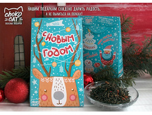 ��� ����� ���� 120 �.jpg