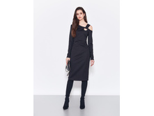 F21284 ������ ������� ������ 42-46,����� ���� 35$