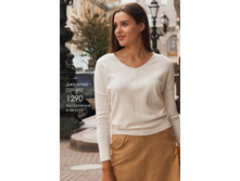 ������ �����19 33.jpg