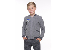 CLE ������ ���.783745/23�