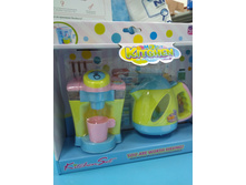 MVIMG 20190820 190344.jpg