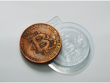 60�, ������, 5��