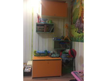 �������