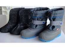 ���������.