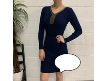 650� 42-46 ��-��.jpg