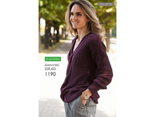 ������ �����19 5.jpg