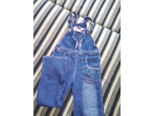 ���������� ������ ����� 116�-� 450�