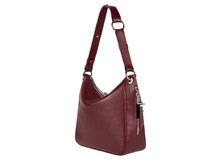 S.452.BZ-DBR 3800 �.3040,00