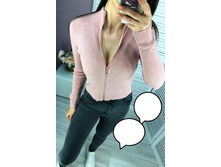 650� 42-46 ������ (1) 2.jpg