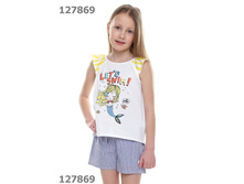 CLE ����� ���.894126/40���