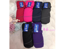 322� 4-6 ���.jpg