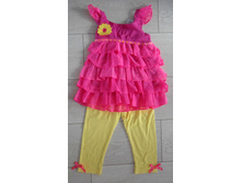 �������� �� 4-5 ���. �� �����. 300 ���.