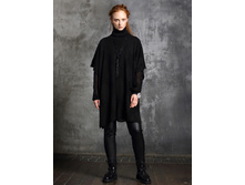 ����� �����