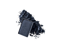 �� T��� ��� ��� ChromaFusion - ������ ���� (���������)