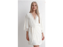 CLE LBX18-001� ����� ���.