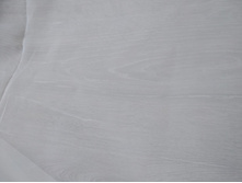 IMG 20190820 081900.jpg