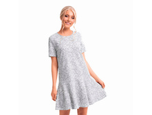 CLE LDR29-738/1 ������ ���.(��