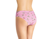 CLE C745/1 ����� ���.(��������