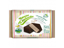 ������� ������ ����� ����� ������, �� ������ ����-�����, 215� ���� 150 �