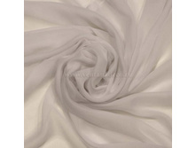 �������� ����� VL033 C2 ivory. 228