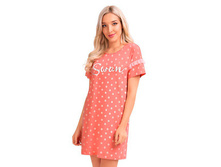 CLE LDR29-747� ������ ���. (��