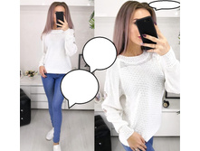 595� 42-46 ������ 2.jpg