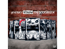 ������ ������� � ������������� -1.jpg