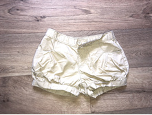 Crazy8  � ��������� ��������� 4�(98/104) 100�