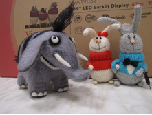 ���� & �����