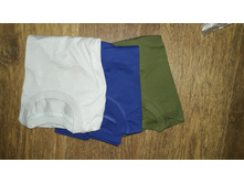 �������� �������� �.104-110 �����, 250 ���